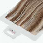 Easilocks Professional Precision Tape Extensions-16/18" Precision Tape Easilocks 