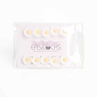 Daisy Clips (10) Accessories Easilocks 