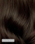 The Loose Wave HD Fibre 24" Lace U Part Wig U Part Wigs Easilocks 