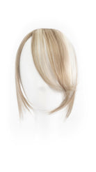 Clip-In Fringe Clip In Fringe Easilocks 