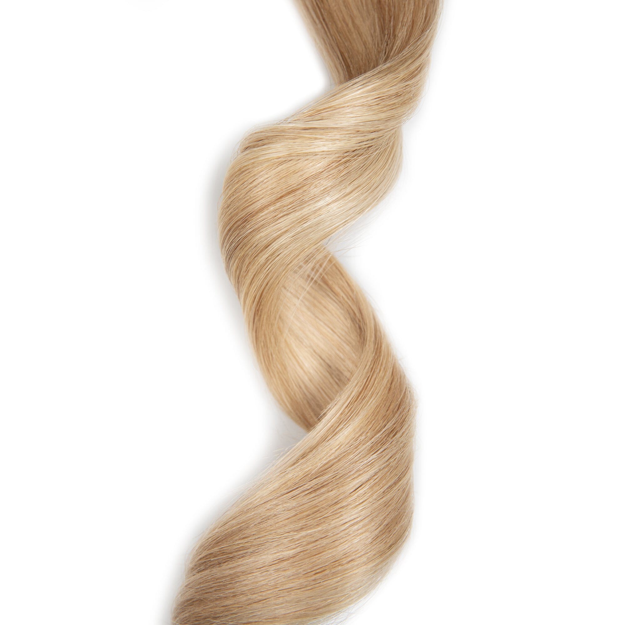 EasiTape Professional Micro Tabs 20" Easi-Tape Easilocks Beige Bombshell 