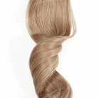 Easilocks Professional Tape Weft Extensions 16"- 18" Tape Weft Easilocks Honey 