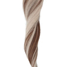 Easi-iTips Professional Hair Extensions 22 Inch Easi-iTips Easilocks Pearl 