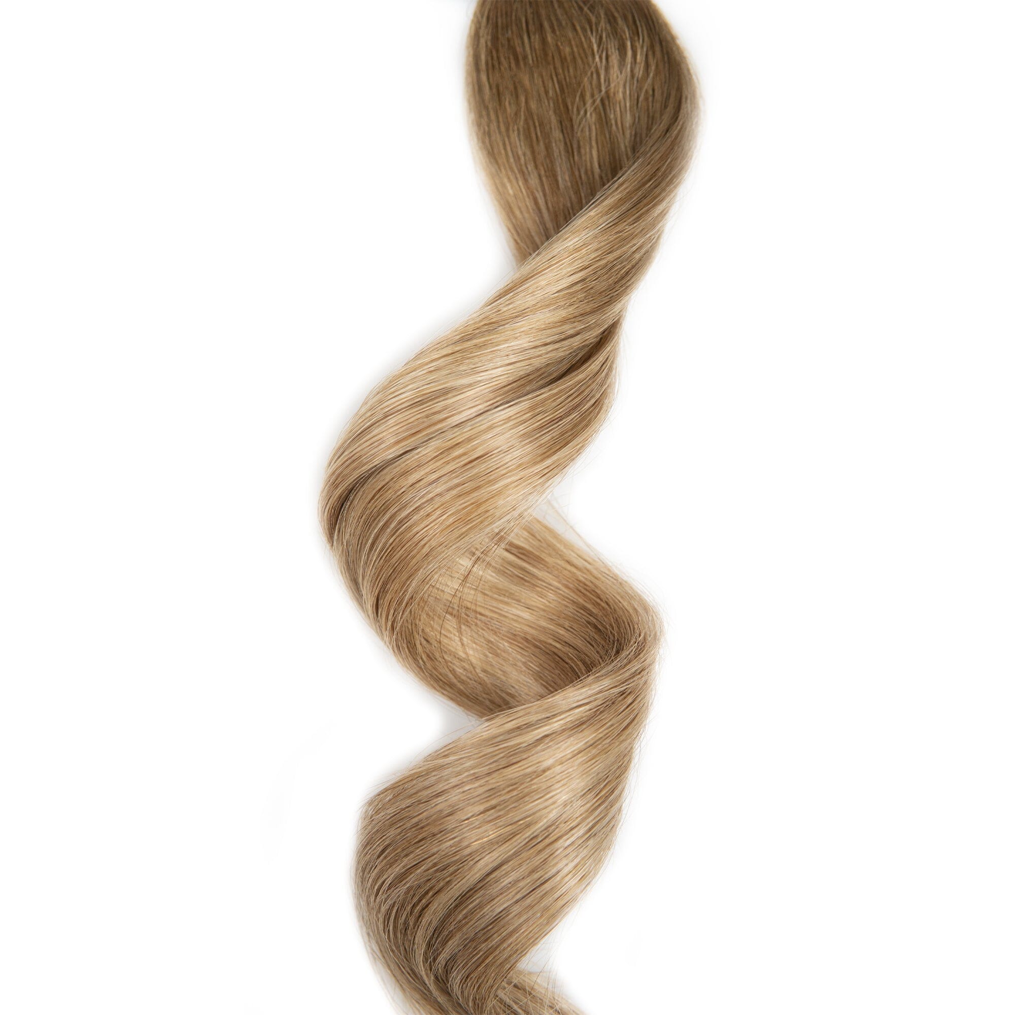 EasiTape Professional Micro Tabs 20" Easi-Tape Easilocks Rooted Honey 