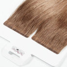 Easilocks Professional Precision Tape Extensions-20/22" Precision Tape Easilocks 