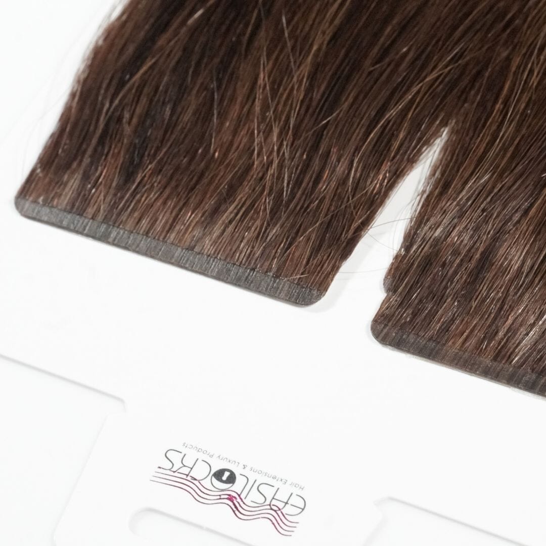 Easilocks Professional Precision Tape Extensions-16/18" Precision Tape Easilocks 