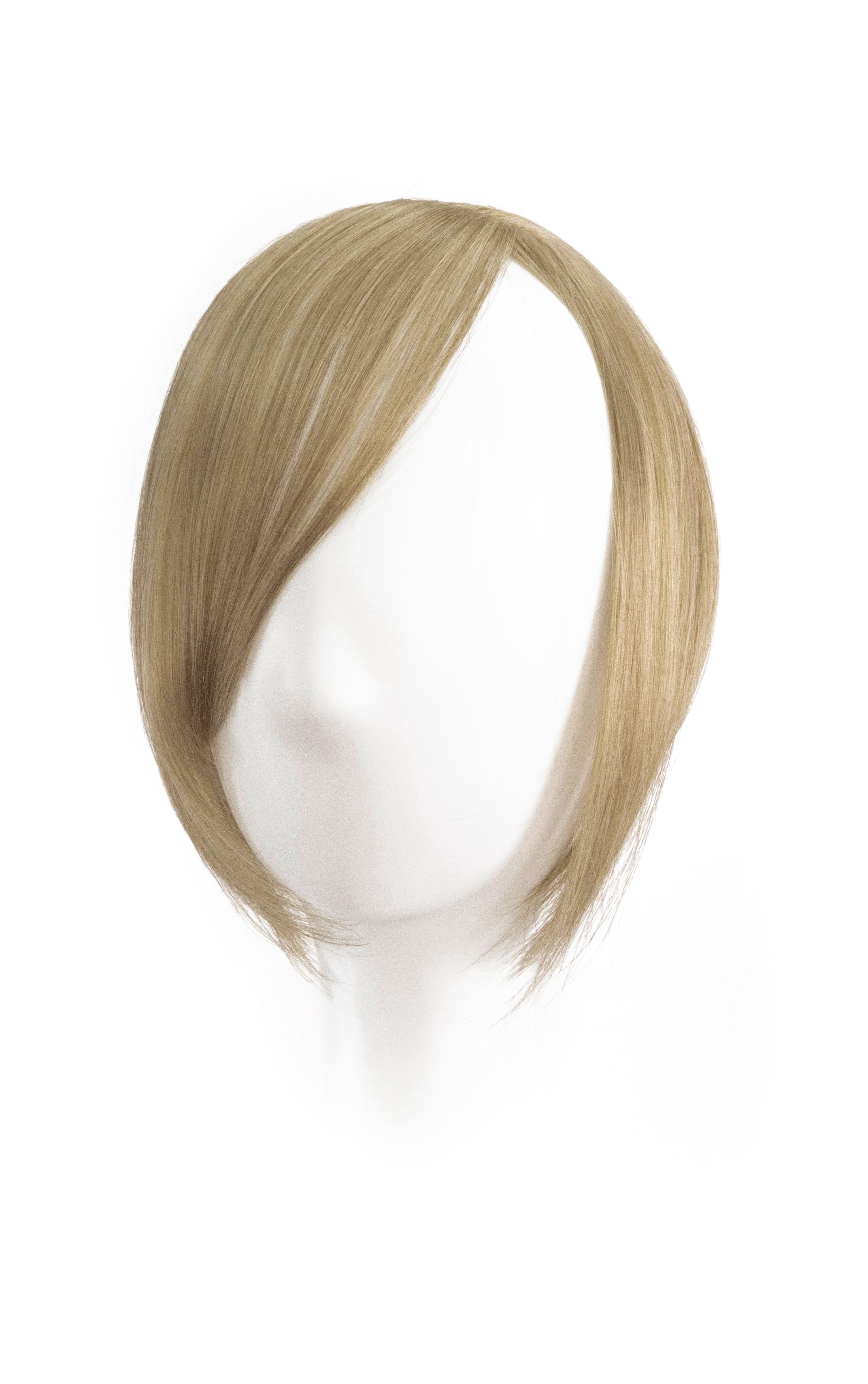 Clip-In Fringe Clip In Fringe Easilocks Sand & Vanilla 