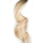 EasiTape Professional Micro Tabs 20" Easi-Tape Easilocks Stretched Out Blonde 