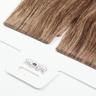 Easilocks Professional Precision Tape Extensions-20/22" Precision Tape Easilocks 