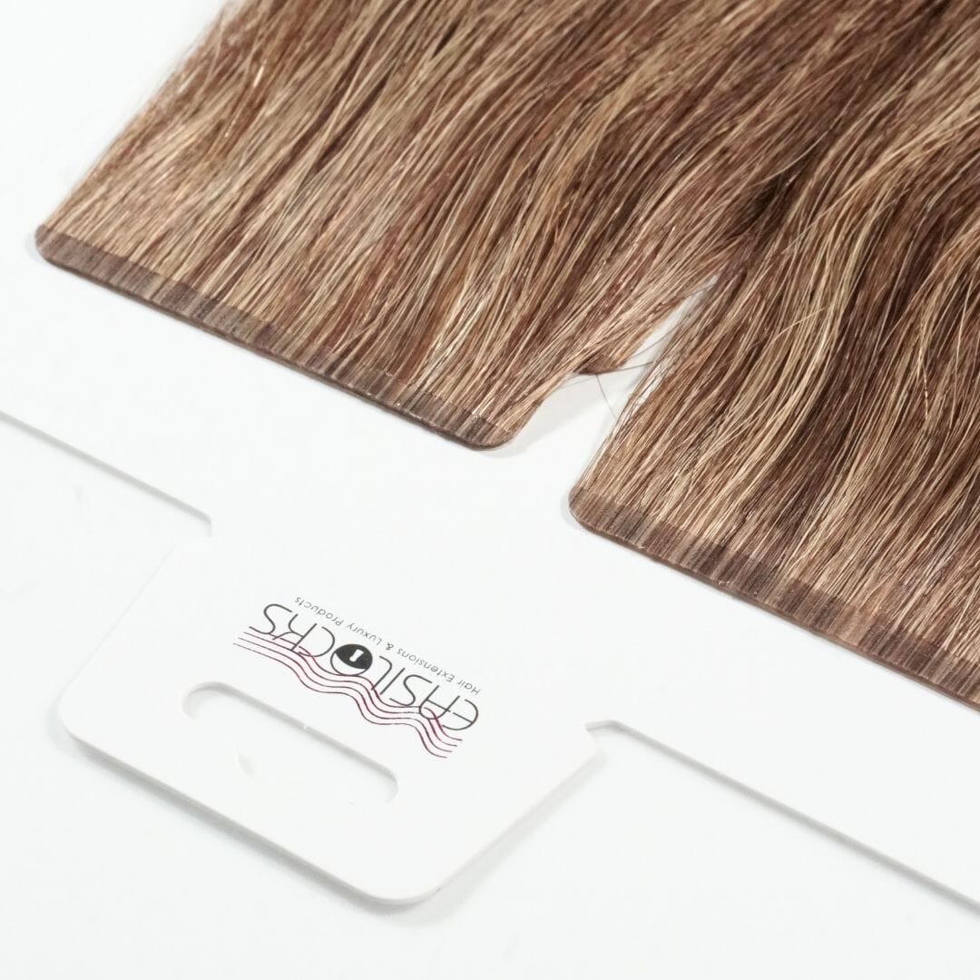 Easilocks Professional Precision Tape Extensions-16/18" Precision Tape Easilocks 