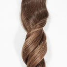 Easilocks Professional Precision Tape Extensions-20/22" Precision Tape Easilocks That Brownie Blonde 