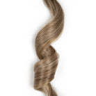 Easilocks Professional Precision Tape Extensions-20/22" Precision Tape Easilocks Badass Bronde(PRE-ORDER) 