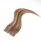 Easilocks Professional Precision Tape Extensions-16/18" Precision Tape Easilocks Badass Bronde ( PRE ORDER ) 