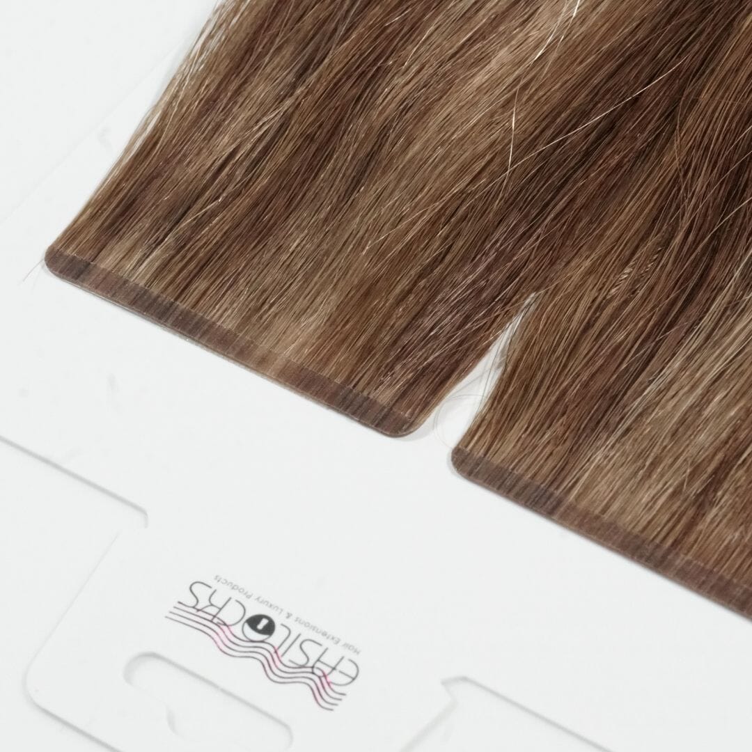 Easilocks Professional Precision Tape Extensions-20/22" Precision Tape Easilocks 