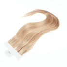 Easilocks Professional Precision Tape Extensions-16/18" Precision Tape Easilocks Beige Bombshell 