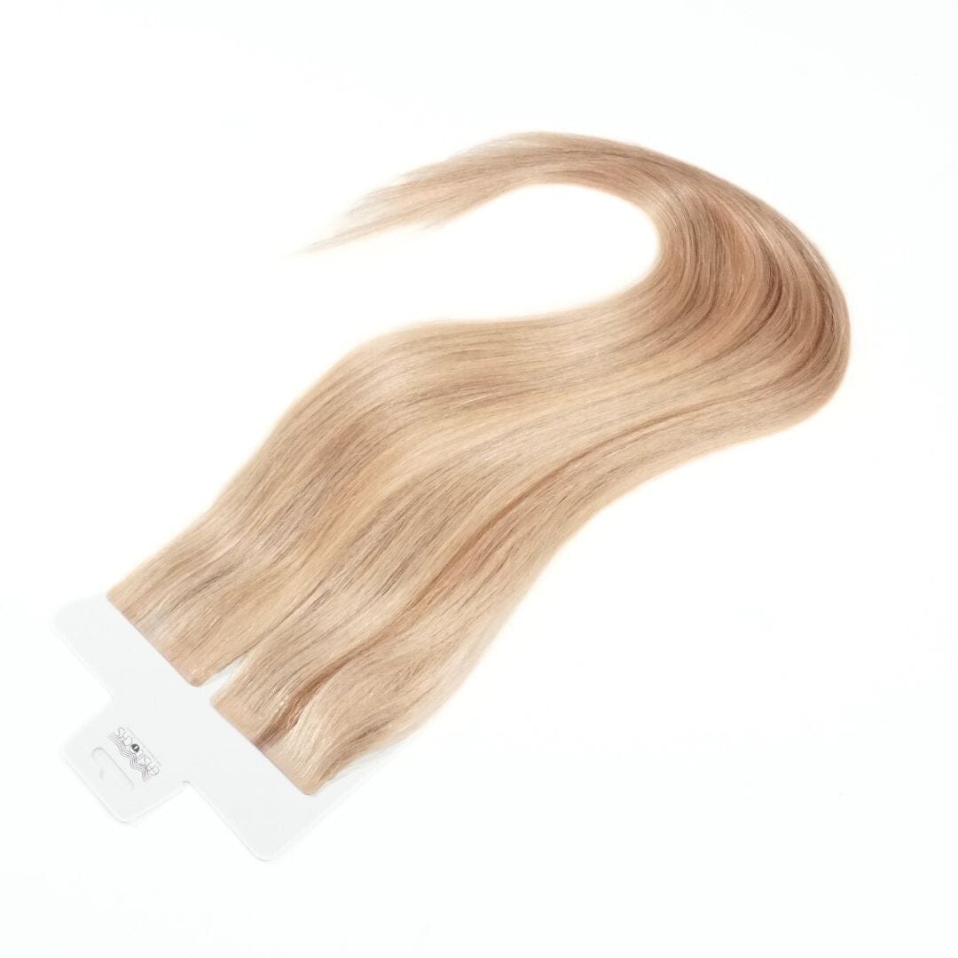 Easilocks Professional Precision Tape Extensions-20/22" Precision Tape Easilocks 