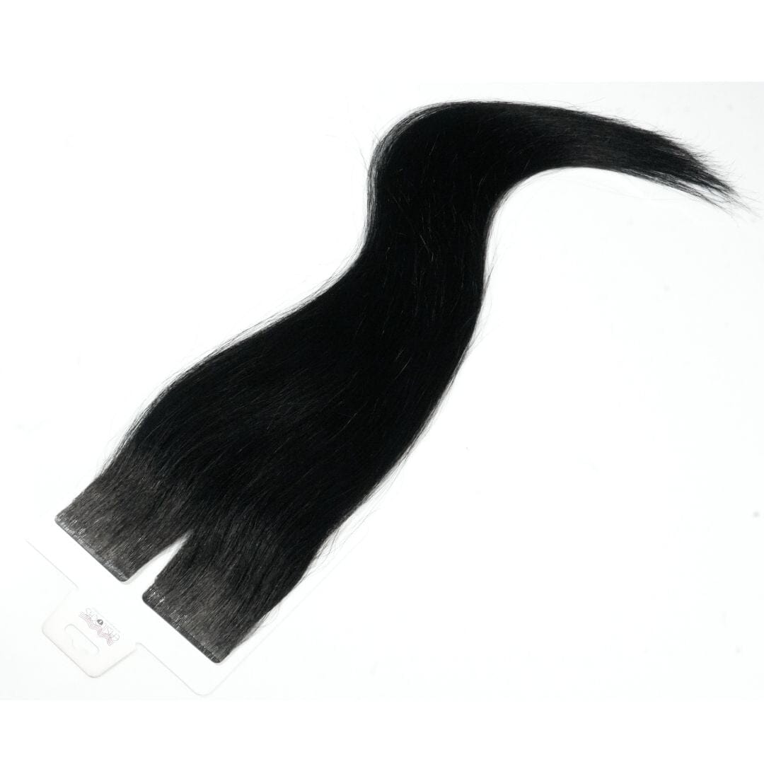 Easilocks Professional Precision Tape Extensions-20/22" Precision Tape Easilocks 