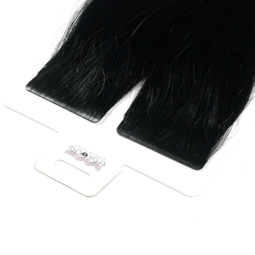 Easilocks Professional Precision Tape Extensions-20/22" Precision Tape Easilocks 