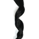 Easilocks Professional Precision Tape Extensions-20/22" Precision Tape Easilocks Black/Ebony 