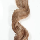 Easilocks Professional Precision Tape Extensions-20/22" Precision Tape Easilocks Bronde (pre order) 