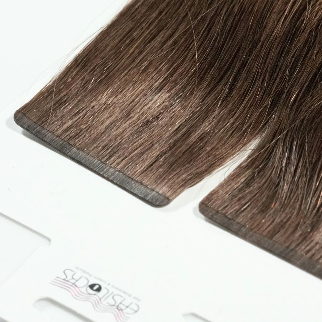 Easilocks Professional Precision Tape Extensions-16/18" Precision Tape Easilocks 