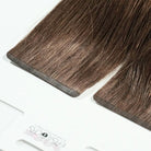 Easilocks Professional Precision Tape Extensions-20/22" Precision Tape Easilocks 