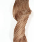 Easilocks Professional Precision Tape Extensions-20/22" Precision Tape Easilocks Caramel Touch 