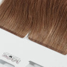 Easilocks Professional Precision Tape Extensions-20/22" Precision Tape Easilocks 