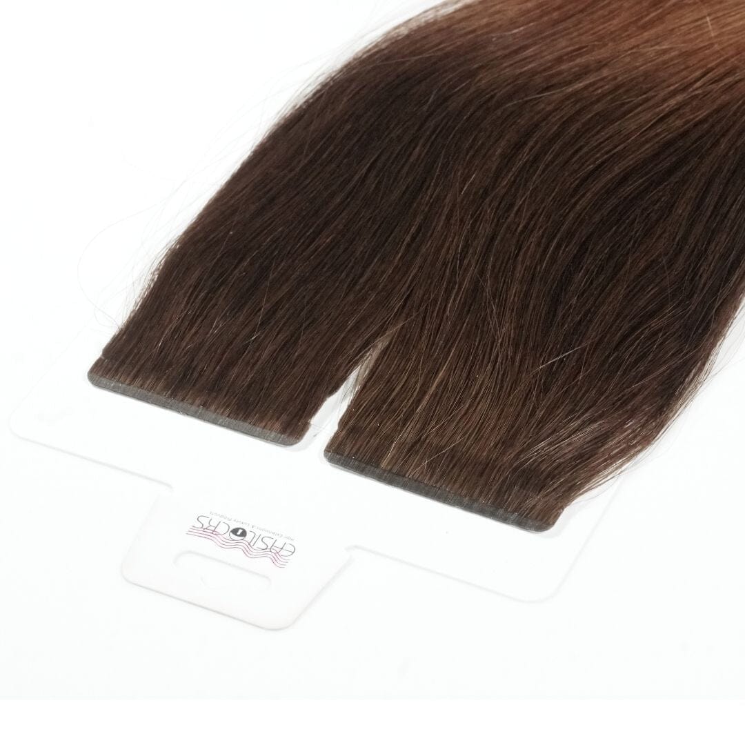 Easilocks Professional Precision Tape Extensions-20/22" Precision Tape Easilocks 