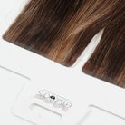 Easilocks Professional Precision Tape Extensions-16/18" Precision Tape Easilocks 