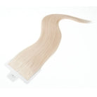 Easilocks Professional Precision Tape Extensions-20/22" Precision Tape Easilocks 