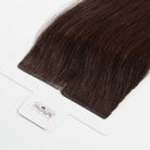 Easilocks Professional Precision Tape Extensions-20/22" Precision Tape Easilocks 