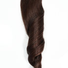 Easilocks Professional Precision Tape Extensions-16/18" Precision Tape Easilocks 