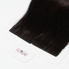 Easilocks Professional Precision Tape Extensions-20/22" Precision Tape Easilocks 