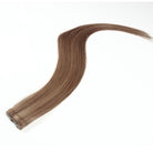 Easilocks Professional Precision Tape Extensions-16/18" Precision Tape Easilocks Honey & Brown ( Pre - Order ) 