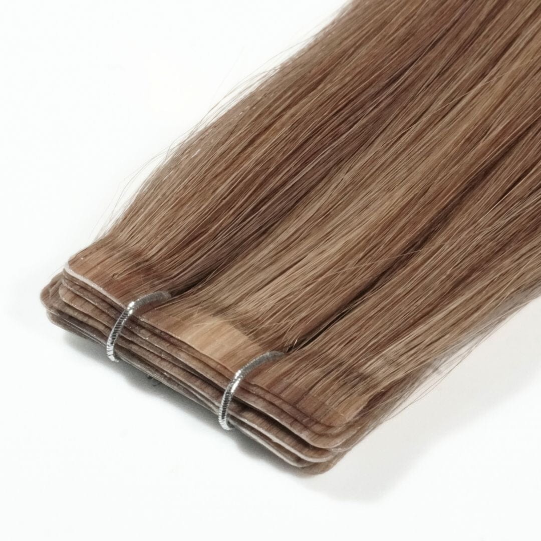 Easilocks Professional Precision Tape Extensions-20/22" Precision Tape Easilocks 