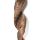 Easilocks Professional Precision Tape Extensions-20/22" Precision Tape Easilocks Honey & Brown 