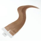 Easilocks Professional Precision Tape Extensions-16/18" Precision Tape Easilocks Ice Toffee 