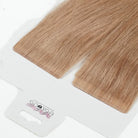 Easilocks Professional Precision Tape Extensions-20/22" Precision Tape Easilocks 