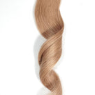 Easilocks Professional Precision Tape Extensions-20/22" Precision Tape Easilocks Ice Toffee 