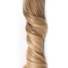 Easilocks Professional Precision Tape Extensions-20/22" Precision Tape Easilocks Pearl Milkshake ( PRE ORDER ) 