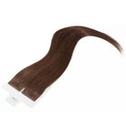 Easilocks Professional Precision Tape Extensions-16/18" Precision Tape Easilocks Light Brown 