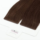 Easilocks Professional Precision Tape Extensions-20/22" Precision Tape Easilocks 