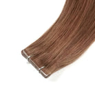 Easilocks Professional Precision Tape Extensions-20/22" Precision Tape Easilocks 