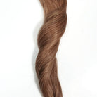 Easilocks Professional Precision Tape Extensions-20/22" Precision Tape Easilocks Lightest Brown 