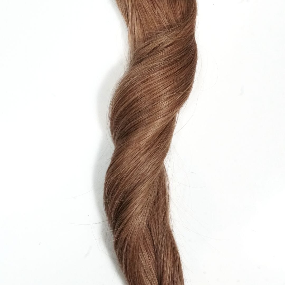 Easilocks Professional Precision Tape Extensions-16/18" Precision Tape Easilocks 