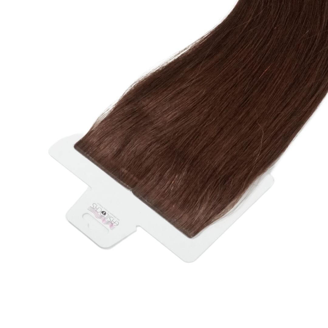 Easilocks Professional Precision Tape Extensions-20/22" Precision Tape Easilocks 