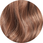 mocha-balayage