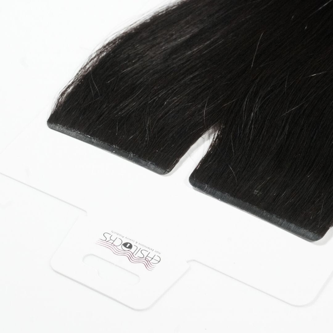 Easilocks Professional Precision Tape Extensions-16/18" Precision Tape Easilocks 