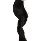 Easilocks Professional Precision Tape Extensions-20/22" Precision Tape Easilocks Natural Black 